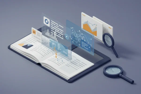 UNESCO AI Campaigns: 2026 Visibility Strategies