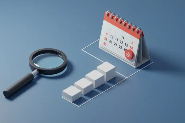 Search Visibility: 5 Steps to Thrive in 2026
