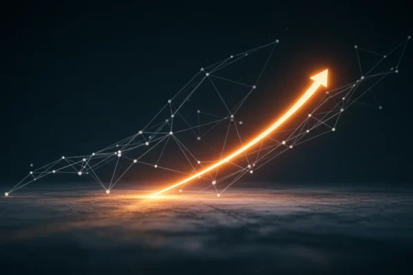 Search Visibility: Dominate 2026 with GAIO