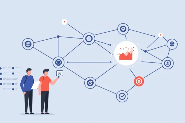 Employee Advocacy: 58% More Visibility in 2026