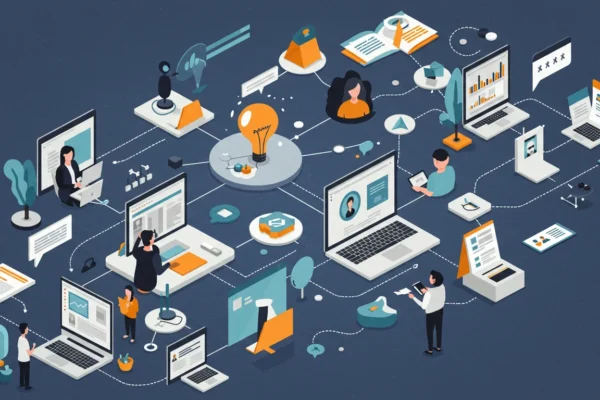 Search Visibility: What’s at Stake in 2026?