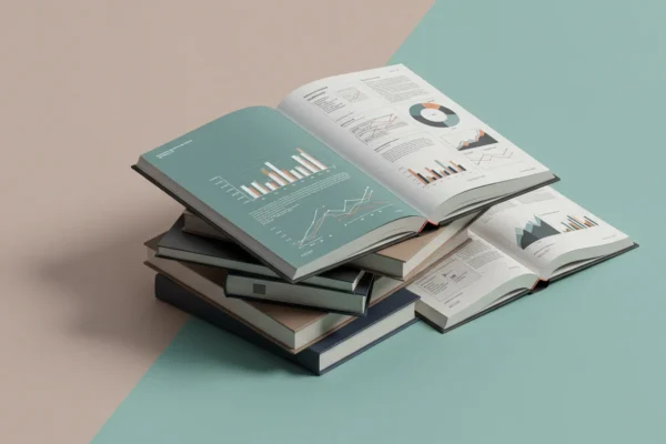 Marketing Analytics: Quantifying Silent Impact in 2026