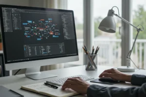 Semantic SEO: 2026 Strategy for 1,500 Word Content