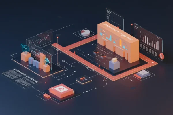 Semantic SEO: 2026 Strategy for Top Rankings