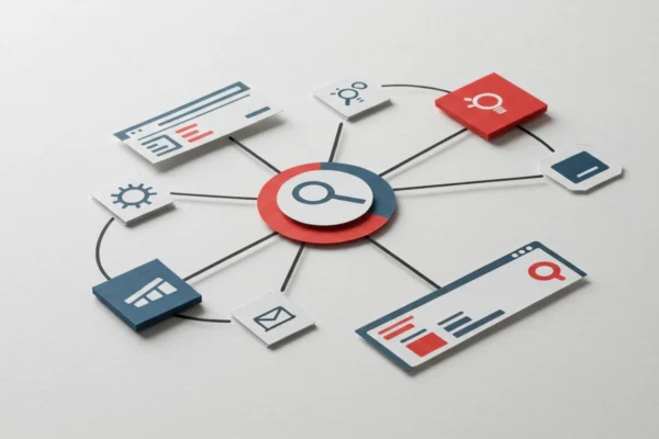 FAQ Optimization: Ahrefs 2026 Audit Unlocks Leads