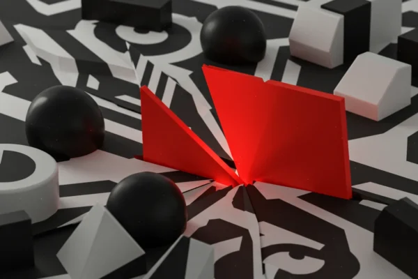 Semantic SEO Myths Debunked for Marketers in 2026
