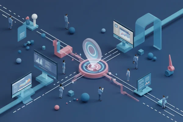 Semrush: Mastering Search Intent for 2026