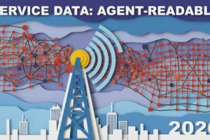 Local Search: AI Agents Reshape 2026 SEO