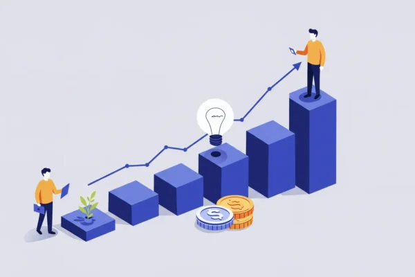 Silent Revenue: Segment’s 2026 Marketing Breakthrough
