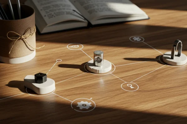 Small Brands: Boost Discoverability in 2026
