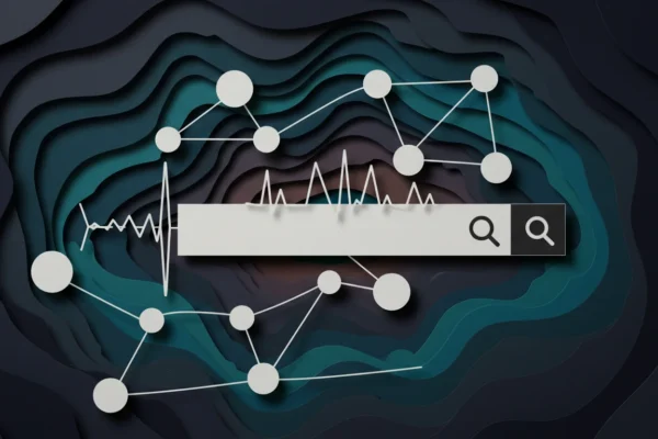 Sonic Branding: Voice Search Myths Debunked for 2026