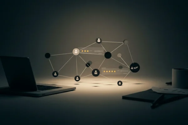 Structured Data for Reviews: Boost 2026 CTR by 30%