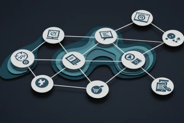 Semantic SEO: 5 Steps to Dominate Topics in 2026