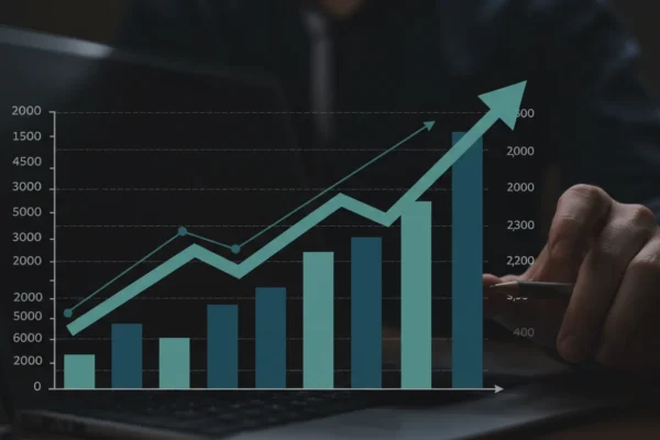 AEO in 2026: Debunking 5 Myths for Marketers