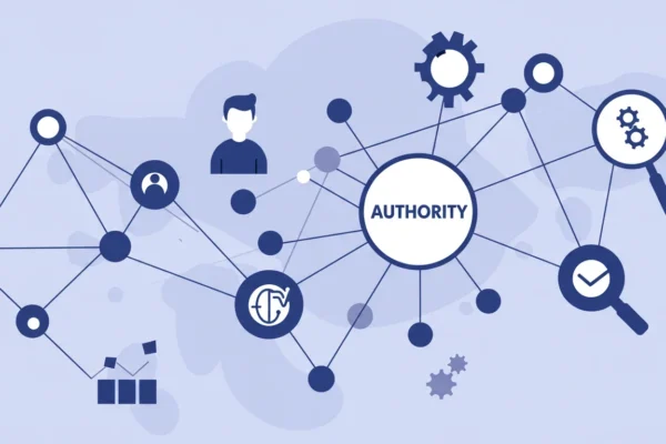 Pixel Pundits: 2026 SEO Shift Threatens Agencies