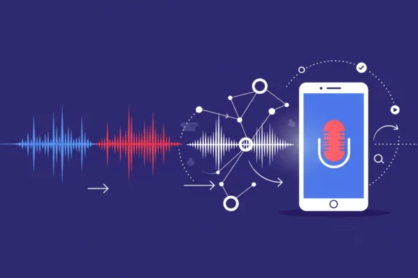 Voice Commerce: 2.8x ROAS for Brands in 2026
