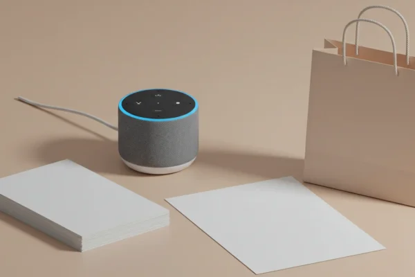 Voice Commerce in 2026: 62% Buy Via Voice