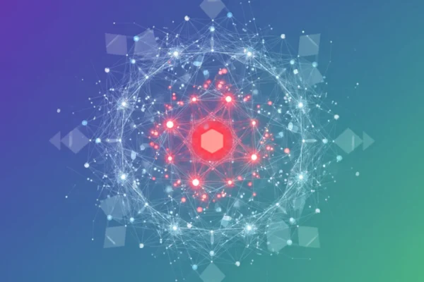 Voice Optimization: Achieve 90% Accuracy by 2026