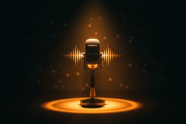 AI Agents: Your 2026 Structured Data Imperative