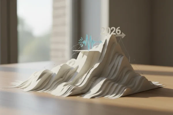 Voice Search Attribution: Marketing’s 2026 Challenge