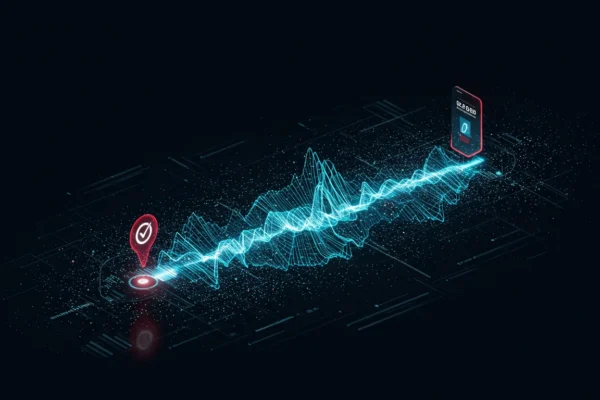 Voice Search Conversions: 2024 Strategy for Businesses