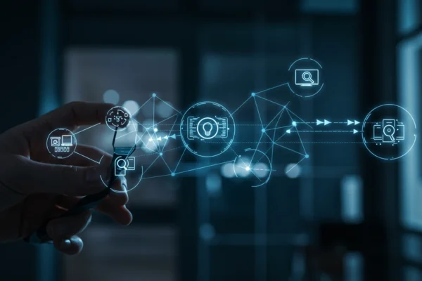Voice Search Marketing: 2026 AI Readiness Plan