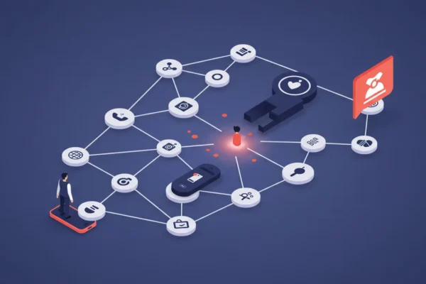 FAQ Optimization: 2026 Marketing Shifts You Need