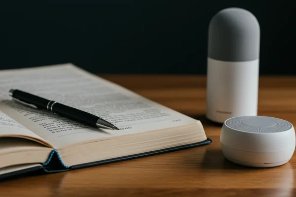 AI Content Audit: 2026 Marketing Myths Busted