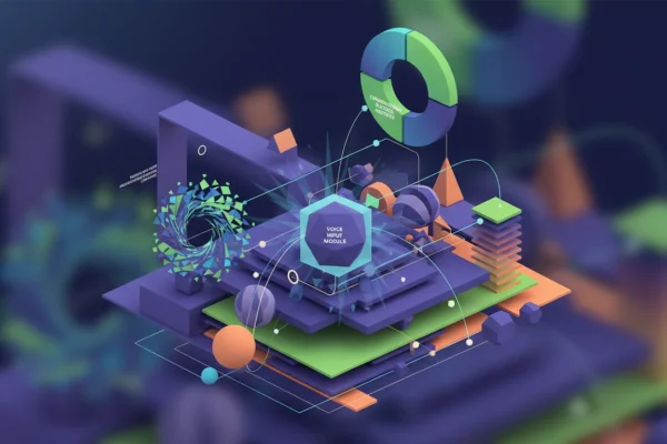 OmniTech’s AI Agent Evaluator: 2026 Voice AI Fix