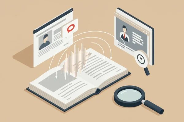 Voice Search: Optimize for 2026 Discoverability