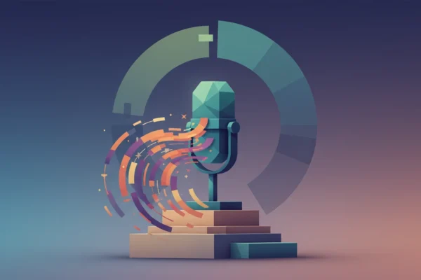 Voice Search: Recalibrating Brand Recall for 2026