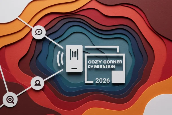 Voice Search CX: 5 Ways to Win in 2026