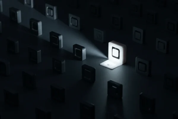Platform Global 2026: AEO Now 42% of Search