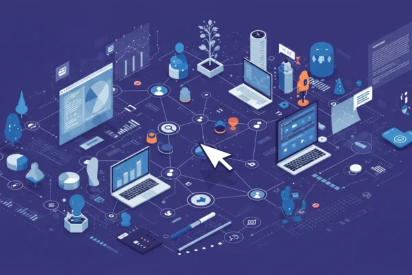 Zero-Click Search: Digital Strategy for 2026
