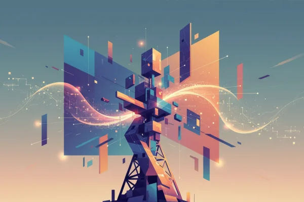 Adobe Workfront AI: Marketing’s 2026 Game Changer