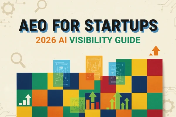 AEO Status: Nearshoring’s Missing Link for 2026