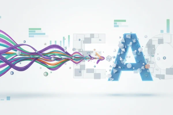 AEO in 2026: Psychographics Drive Search Wins