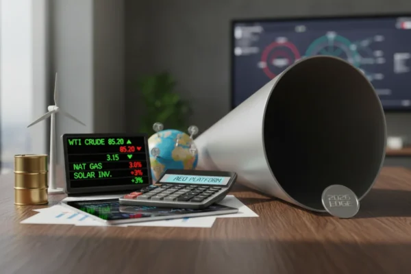 AEO Platforms: Energy Traders’ 2026 Edge