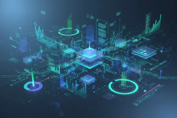 AI Agent Biofuel Policy Insights for 2026