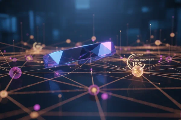 AI Agent Attribution: Stop Miscounting Revenue in 2026