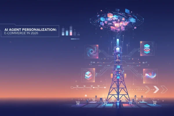 AI Content Strategy: Scaling Efficiency by 30% in 2026