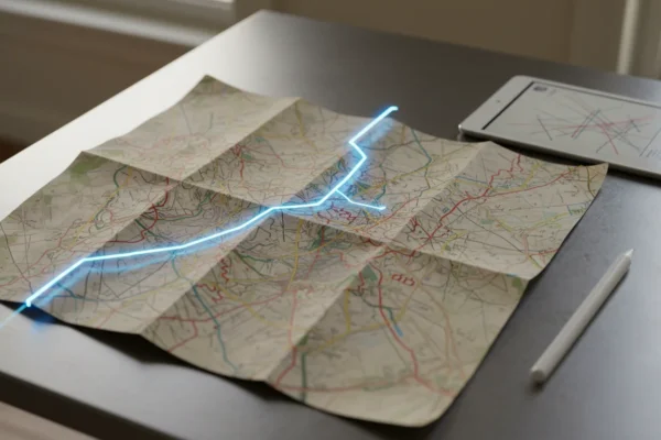 Local Housing Data: Winning AI Answer Boxes in 2026