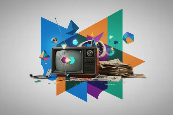 AI Answers: 3 Myths Debunked for 2026 Brands