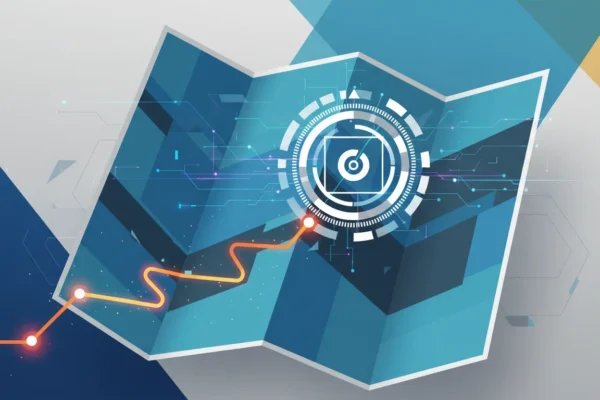 AI Answers: Winning Zero Position in 2026