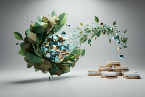AI Assistants: GreenLeaf Organics’ 2026 AEO Shift