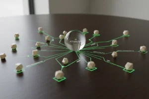 AI Attribution: GreenScape’s 2026 Micro-Conversion Fix