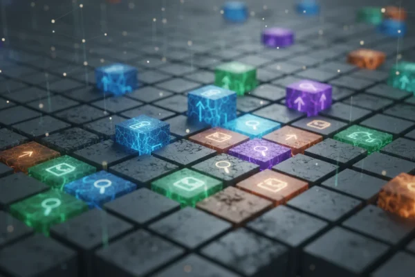 AI Content Decay: 2026 Audit Strategies
