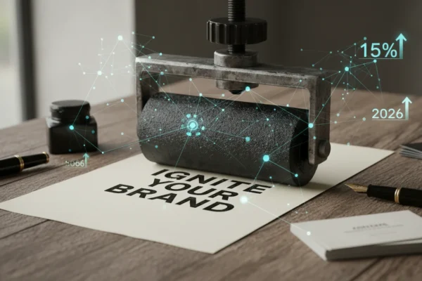 IFA 2026: AI Boosts Campaign ROI by 15%