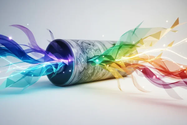 AI Customer Journey: 2026 CX Baseline