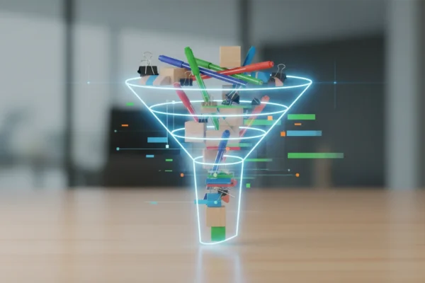 AI Ethics: 5 Audits Marketers Need in 2026